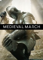 Medieval March