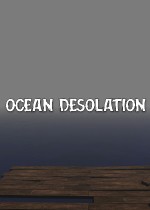 Ocean Desolation