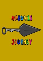 Harukis Journey