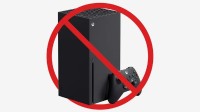 外媒吐槽Xbox审核系统：不能交给机器人来做！