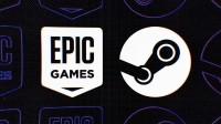 Epic将收购Steam登顶B站热搜 网友：整活还是你强！