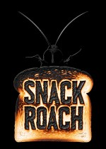 Snackroach