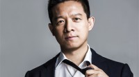 贾跃亭评小米SU7：营销牛 山寨和走捷径模式令人担忧
