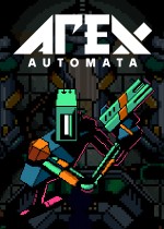Apex Automata