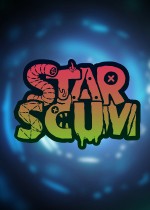 Star Scum