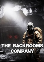 The Backrooms Company