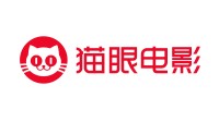 因宣称汪汪队电影零差评 猫眼电影被罚20万