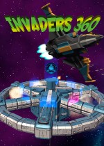 Invaders 360