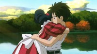 宫崎骏新作预售票房破5000万：奥斯卡最佳动画电影