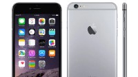 都是回忆！iPhone6Plus被列入过时产品