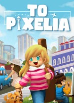 To Pixelia