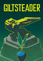Giltsteader