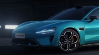 小米汽车：SU7创始版非库存车 都是新车