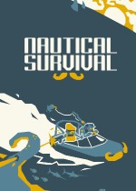 Nautical Survival