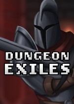 Dungeon Exiles