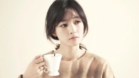 韩国女星宋昰昀被曝校园暴力 曾被强制转学