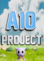 Project A10