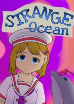 Strange Ocean