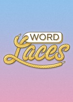 Word Laces