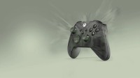 Xbox推出Vapor风暴系列新手柄：4月9日正式上市