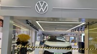 4S店日子难过：20万进的车19万卖还被顾客嫌贵