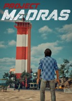 Project Madras