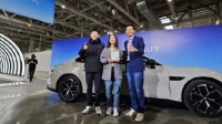 小米SU7的流量太恐怖：是特斯拉轿车两百倍！