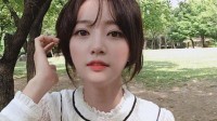 韩女星被曝拍完扇巴掌戏要求对方道歉 换经纪人频繁 