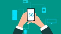 里程碑事件！中国5G用户规模正式超越4G