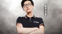 小楼删除爆料Dota元老09出轨博文 配文：婚姻的魔力