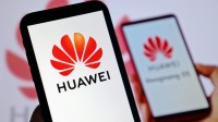 华为授权门店开始接受P70系列盲订：随时上架在即？