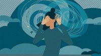美国女子因玻璃门炸裂受伤获赔2.5亿:职业生涯被终结