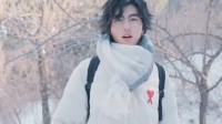 Steam真人乙游上线引热议 女玩家：乙游谁玩真人的