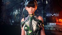 征服老美！《星刃》在美国PS Store预购榜中排名第一