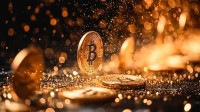 近12万投资者爆仓！比特币一度跌破6.5万美元