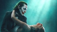 《小丑2》被评为R级片：强烈暴力、穿得少