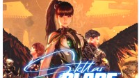 玩家开始为《星刃》打分：有人直接预购 也有人观望