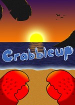 CrabbleUp