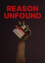 Reason Unfound