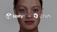 Unity不再支持Ziva Dynamics 将技术授权给DNEG
