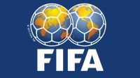 FIFA最新一期排名出炉：国足世界第88名 亚洲第13名