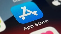开发方回应地震预警App收服务费：仅苹果系统收费