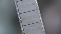 最新报告显示：SSD价格飙升近30％ 未来继续上涨