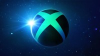 曝Xbox发布会将于6月举行 《战争机器6》或将亮相