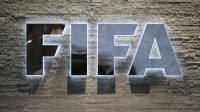 韩媒嘲讽中国足球亚洲三流：连FIFA亚洲前十都进不了