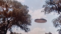 研究表明：UFO目击事件更容易发生在美国西部