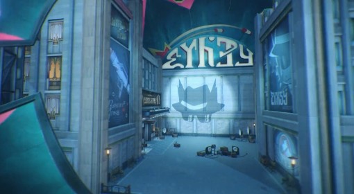 《崩坏：星穹铁道》杯中逸事定制调酒攻略