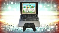 苹果解除限制：游戏模拟器将重回iOS！
