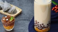 全国首个饮料分级标识试行 按含糖量等分为四级