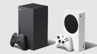 Xbox正在开发下一代硬件 致力实现历史最大技术飞跃